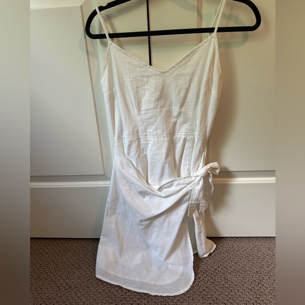 Abercrombie Dress